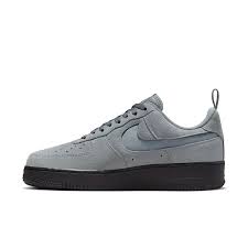 AIR Force 1 LV8 Swoosh
